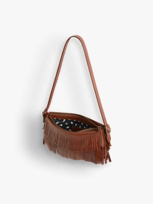 Attireweave.shop990dfbcd37 4