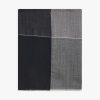 Attireweave.shop992d0894c2 1