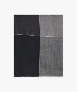Attireweave.shop992d0894c2 1