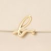 Attireweave.shop99b1220a36 4