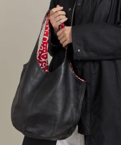 Attireweave.shop99bba285d5 2