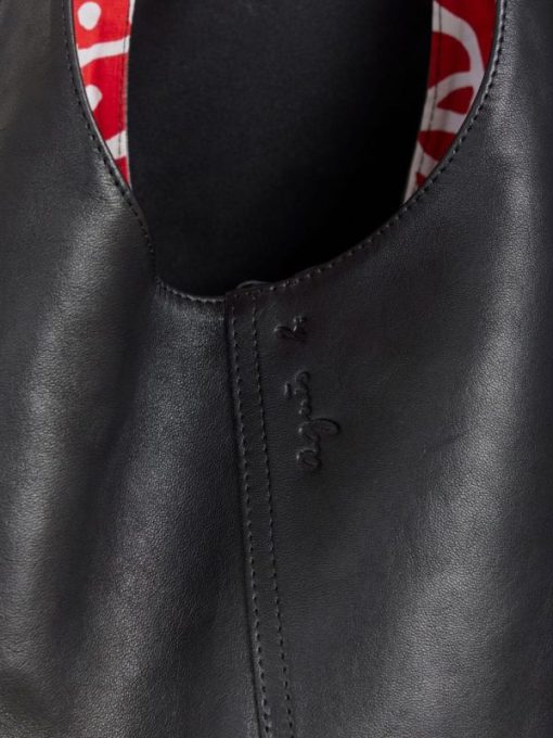 Attireweave.shop99bba285d5 3