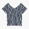 Attireweave.shop99ebf06254 1