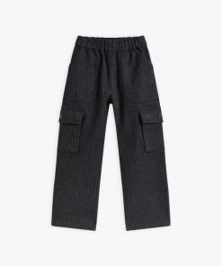 Attireweave.shop9ad83b0eed 1
