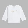 Attireweave.shop9ae9c2503f 1