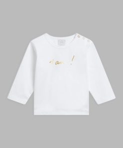 Attireweave.shop9ae9c2503f 1
