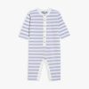 Attireweave.shop9be139415f 1