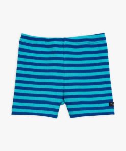 Attireweave.shop9bf8eb7e15 1