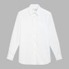Attireweave.shop9c36e6f6b3 1