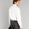 Attireweave.shop9c36e6f6b3 3