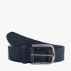 Attireweave.shop9e47d0c048 1