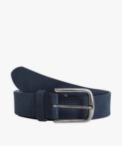 Attireweave.shop9e47d0c048 1
