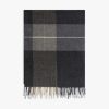 Attireweave.shop9e726199fd 1