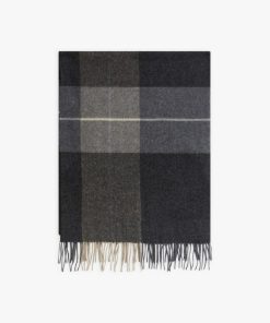 Attireweave.shop9e726199fd 1