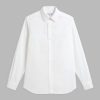 Attireweave.shop9ee67212ef 1