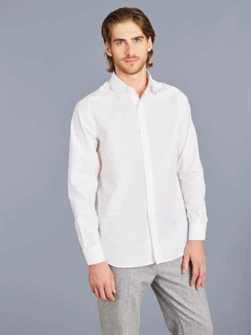 Attireweave.shop9ee67212ef 3