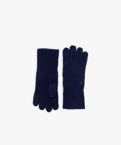Attireweave.shop9effadf110 1