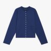 Attireweave.shop9fa8eccdf9 1