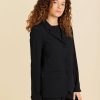 Attireweave.shop9fc4b4fa90 3