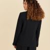 Attireweave.shop9fc4b4fa90 4