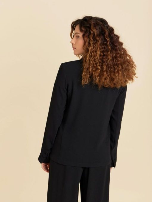 Attireweave.shop9fc4b4fa90 4