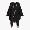 Attireweave.shop9fe77b6792 1