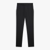 Attireweave.shopa003cb52ba 1