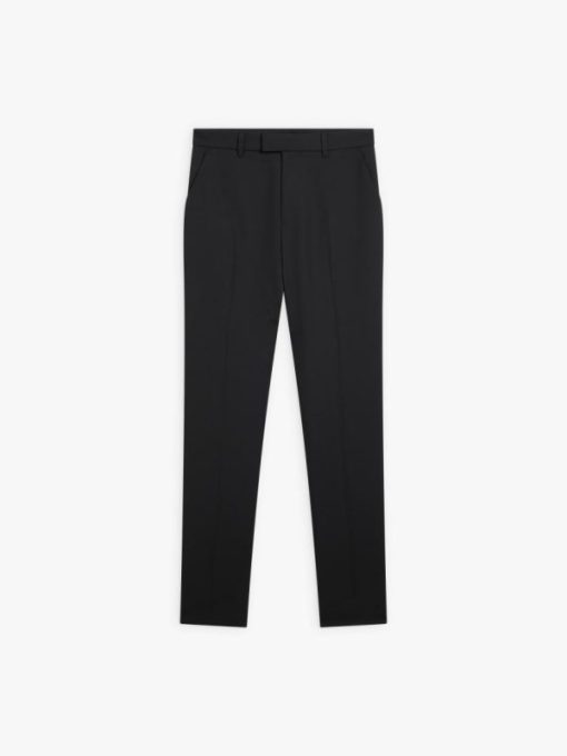 Attireweave.shopa003cb52ba 1