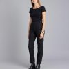 Attireweave.shopa003cb52ba 2