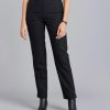 Attireweave.shopa003cb52ba 3