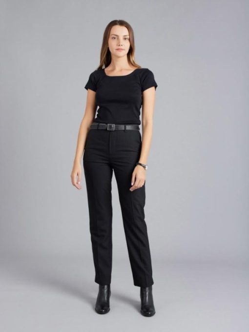 Attireweave.shopa003cb52ba 7