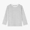 Attireweave.shopa0a284b8bb 1