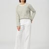 Attireweave.shopa0a284b8bb 2