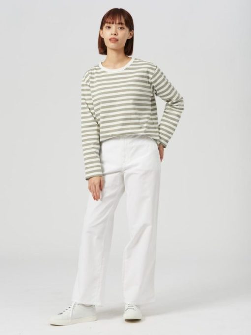 Attireweave.shopa0a284b8bb 2