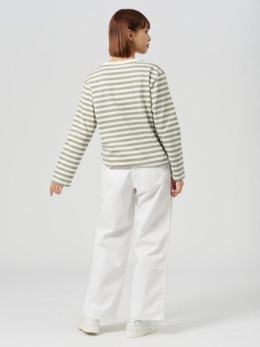 Attireweave.shopa0a284b8bb 4