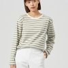 Attireweave.shopa0a284b8bb 5