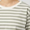 Attireweave.shopa0a284b8bb 6