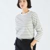 Attireweave.shopa0a284b8bb 7