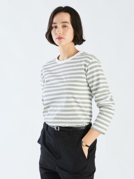 Attireweave.shopa0a284b8bb 7