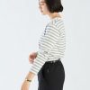 Attireweave.shopa0a284b8bb 8