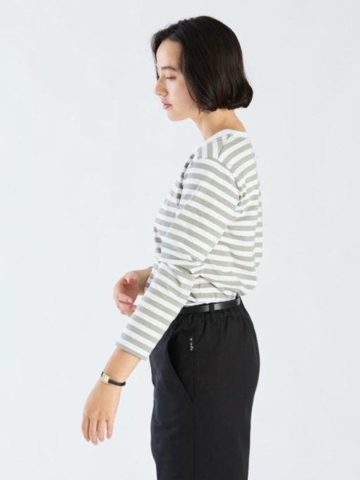 Attireweave.shopa0a284b8bb 8