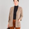 Attireweave.shopa136c36f14 4