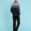 Attireweave.shopa1ec185ff5 3