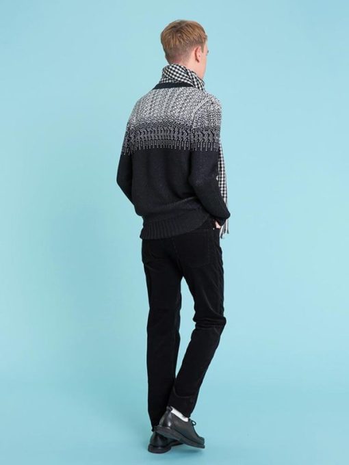 Attireweave.shopa1ec185ff5 3