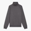 Attireweave.shopa26b019425 1
