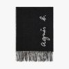 Attireweave.shopa3e978a088 1