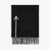 Attireweave.shopa3e978a088 2