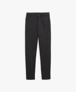 Attireweave.shopa41a7ca223 1