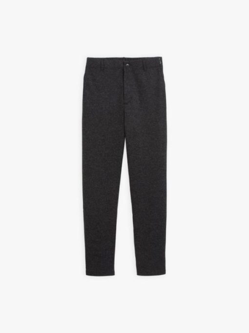 Attireweave.shopa41a7ca223 1