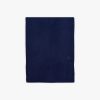 Attireweave.shopa47e64147a 1